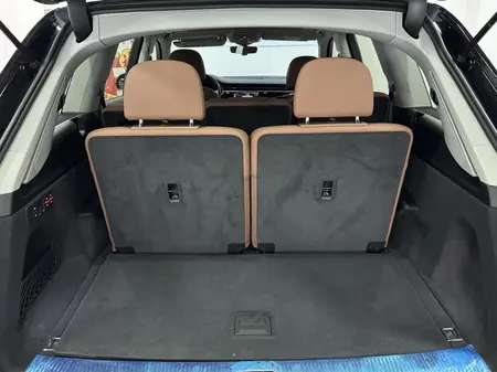 catalog-car-21