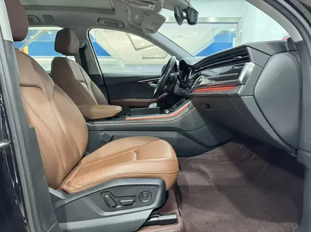 catalog-car-23