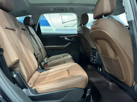 catalog-car-24