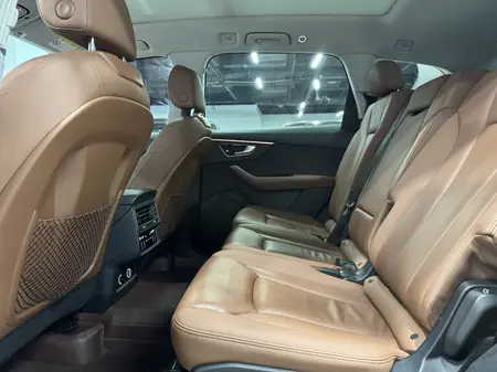 catalog-car-25