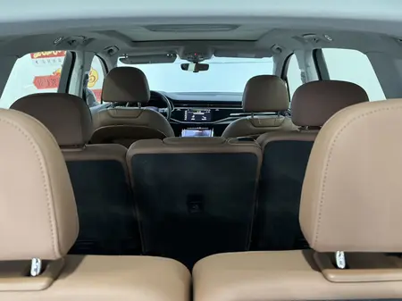 catalog-car-26