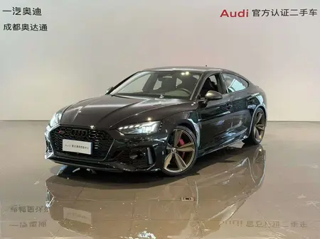 catalog-car-1
