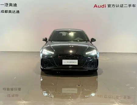 catalog-car-2