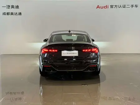 catalog-car-3