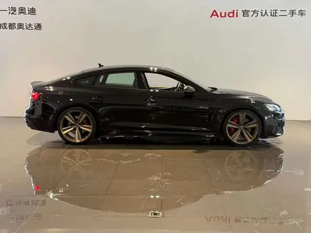 catalog-car-4