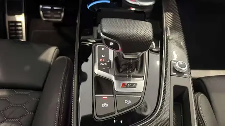 catalog-car-10