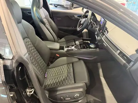 catalog-car-12