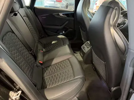 catalog-car-13