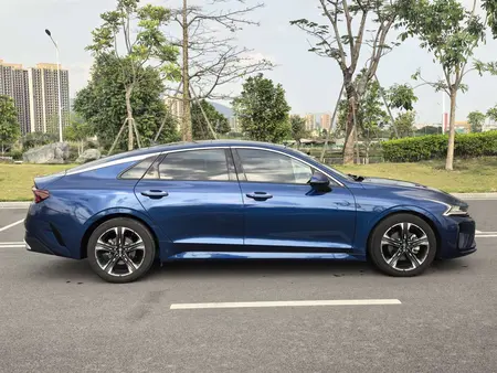 catalog-car-7