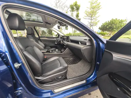 catalog-car-14