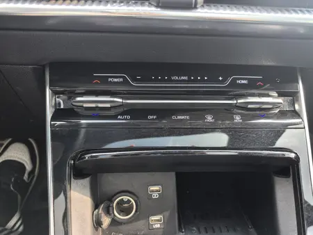 catalog-car-16