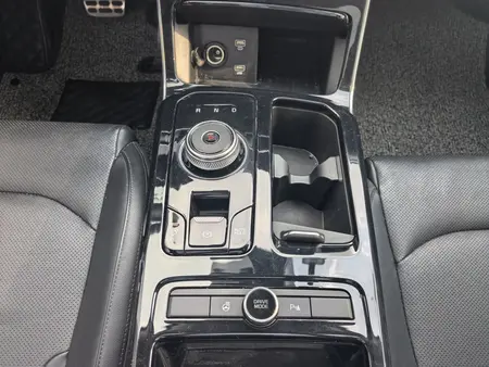 catalog-car-24