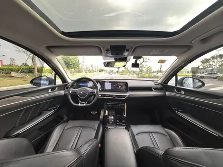 catalog-car-25