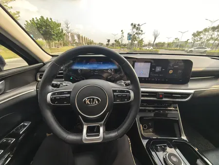 catalog-car-27