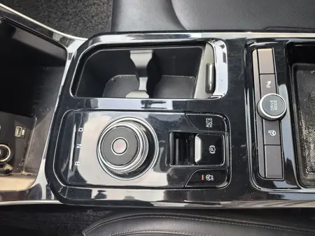 catalog-car-28