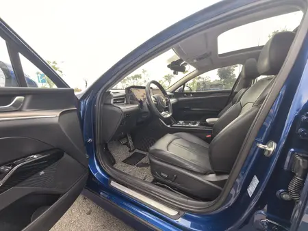 catalog-car-29