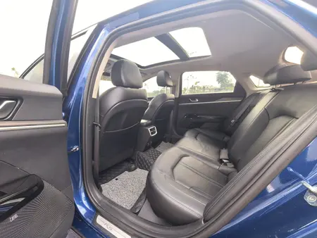 catalog-car-30