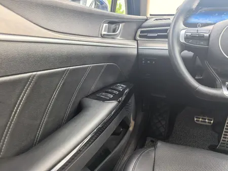 catalog-car-32