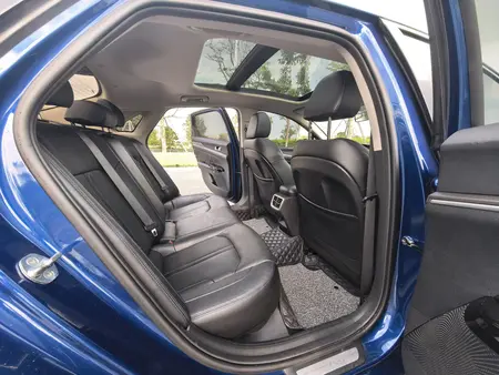 catalog-car-33
