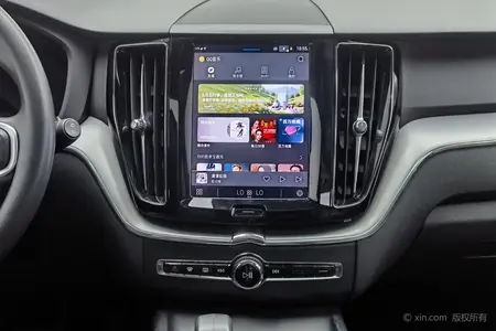 catalog-car-6