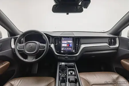 catalog-car-8