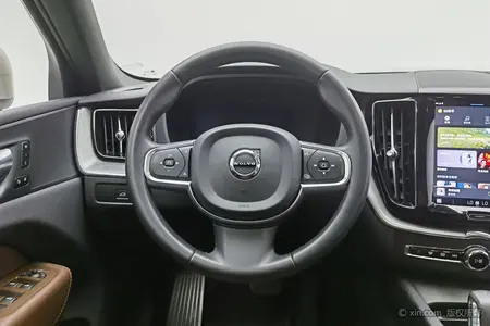 catalog-car-9