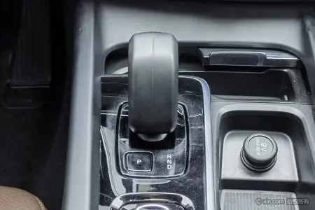 catalog-car-10