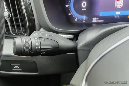 catalog-car-11