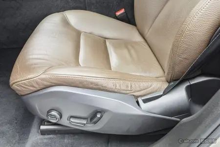 catalog-car-13
