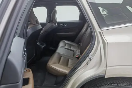 catalog-car-14