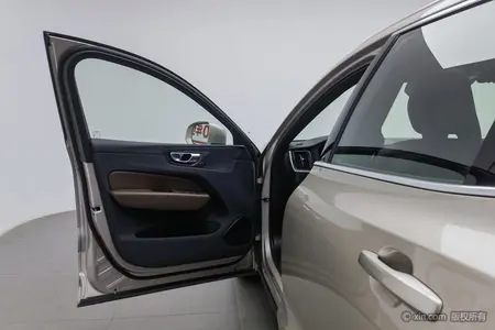 catalog-car-15