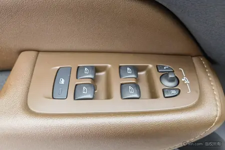 catalog-car-16