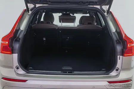 catalog-car-17