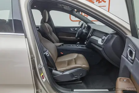 catalog-car-18