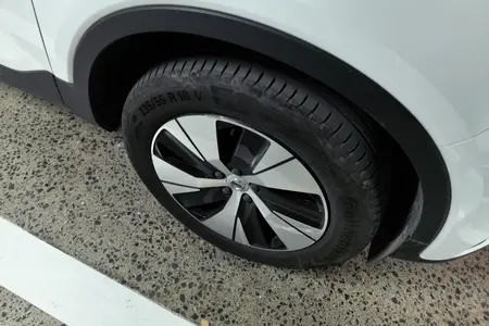 catalog-car-5