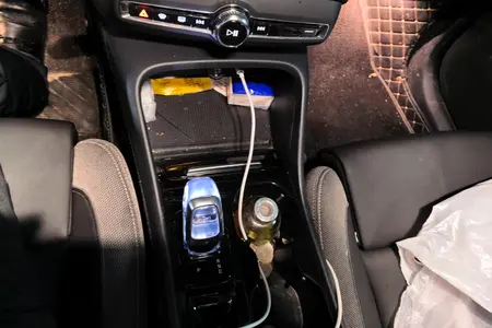 catalog-car-15