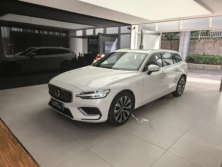 catalog-car-1