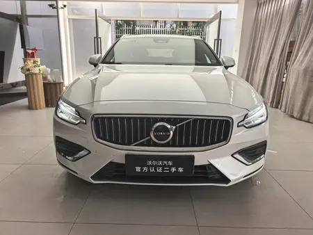 catalog-car-2