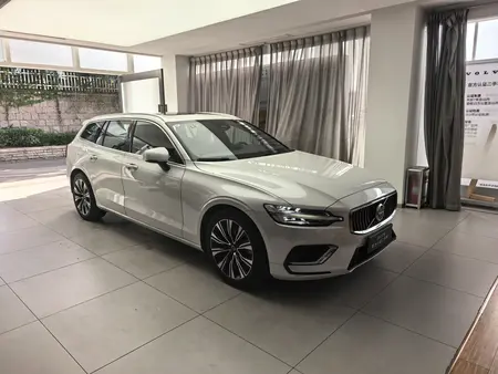 catalog-car-3