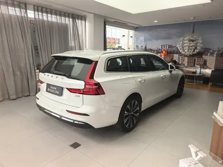 catalog-car-6