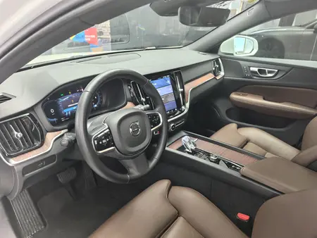 catalog-car-8