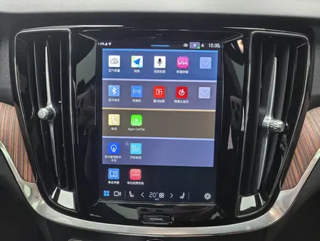 catalog-car-9