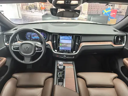 catalog-car-13