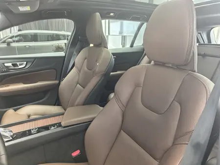 catalog-car-14