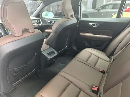 catalog-car-15