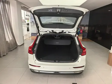 catalog-car-16