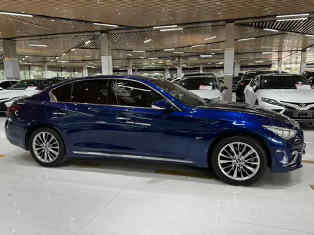 catalog-car-7