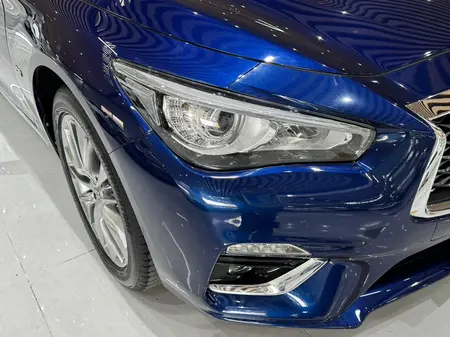 catalog-car-13