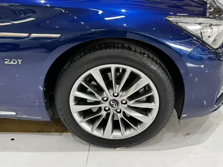 catalog-car-16