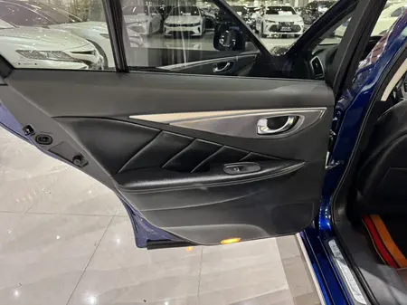catalog-car-19